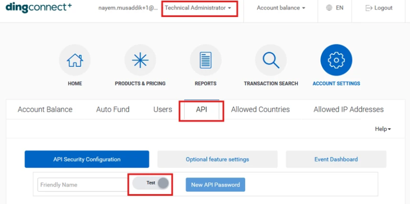 dingconnect pic1.png